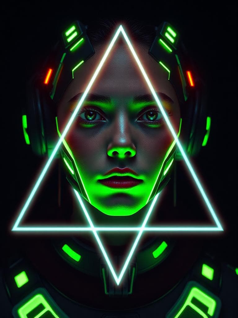NOVA