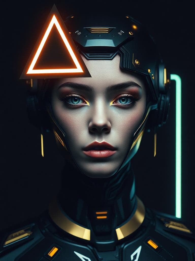 ORION